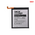 Baterija Deji - Samsung S906 Galaxy S22 PLUS 5G(4500mAh)EB-BS906ABY.