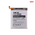 Baterija Deji - Samsung A515 Galaxy A51(4000mAh)EB-BA515ABY.