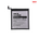 Baterija Deji - Samsung G998 Galaxy S21 ULTRA 5G(5000mAh)EB-BG998ABY.