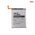 Baterija Deji - Samsung N980 Galaxy NOTE 20(4300mAh)EB-BN980ABY.
