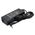 Punjac - laptop HP 19.5V 4.62A (4.5*3.0 PIN) ugao 90 HQ (MS).