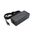 Punjac - laptop univerlni 65W (Type C) (MS).
