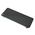LCD displej (ekran) - OnePlus Nord/Nord C + Touch screen crni ORG (MS).