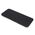 LCD displej (ekran) - Iphone 12/12 Pro + Touch screen crni INCELL (MS).
