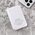 Univerzalna Back Up Baterija prenosiva baterija Oxpower PD12 10000mAh bela.