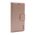 Zastitna maska (futrola) na preklop (bi fold) HANMAN II - Samsung A525 Galaxy A52 4G/A526 Galaxy A52 5G/A528B Galaxy A52s 5G svetlo roze (MS).