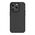 Zastitna maska (futrola) NILLKIN SUPER FROST PRO - iPhone 14 Pro Max crna (MS).
