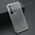 Zastitna maska (futrola) SPARKLING - Samsung S926 Galaxy S24 Plus 5G providna (MS).