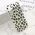Zastitna maska (futrola) LEOPARD MagSafe - Samsung S721B Galaxy S24 FE crna (MS).