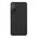 Zastitna maska (futrola) NILLKIN Super Frost Pro - Samsung Galaxy S22 5G crna (MS).
