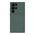 Zastitna maska (futrola) Nillkin Cam Shield Silky - Samsung Galaxy S23 Ultra zelena (MS).