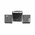 Baterija za laptop Apple Macbook A1706 - A1819 4314mAh.