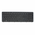 Tastatura - laptop HP 15s.
