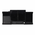Baterija - laptop Apple Macbook Air 1466 1405 7.3V 50 WH.