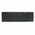 Tastatura - laptop HP Probook 650 G3.