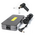Punjac - laptop Asus 19.5V 7.7A (4.5*3.0).