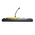 Baterija - laptop Lenovo IdeaPad 110-15IBR HQ2200.