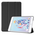 Zastitna maska (futrola) Ultra Slim - Apple iPad mini 7.9 2019 crna.