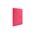 Zastitna maska (futrola) Teracell Slim - Tablet 7" Univerzalna pink.