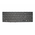 Tastatura - laptop Acer V5-531.