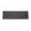 Tastatura - laptop Fujitsu Siemens AH530/531/751.