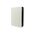 Zastitna maska (futrola) Smart Cover - Tablet univerzalna 7-8" bela.