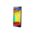Zastitna maska (futrola) Cellular Line INVISIBLE - Samsung N9000 Galaxy Note 3.