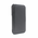 Zastitna maska (futrola) Cellular Line VISION - Samsung NOTE 2 crna.