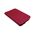 Zastitna maska (futrola) Tucano Folio Case - Samsung Galaxy Tab 3.0 (Note 8.0 ) pink.