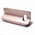 Zastitna maska (futrola) Teracell Flip Cover - Samsung G950 S8 roze.