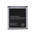 Baterija Teracell Plus - Samsung G360 Galaxy Core Prime/J200F Galaxy J2 2000mAh.