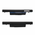 Baterija - laptop Acer Aspire 5745 AS10B41 11.1V 5200mAh.