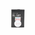 Baterija Daxcell - Nokia 2600 Classic (BL-5BT).