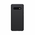 Zastitna maska (futrola) Nillkin Scrub - Samsung G973 S10 crna.