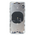 Oklop / kuciste - iPhone XR beli (white) RFB SPO SH.