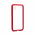 Zastitna maska (futrola) Magnetic - Huawei Y5 (2019)/Honor 8S 2019/2020 crvena.