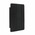 Zastitna maska (futrola) Ultra Slim - Huawei MediaPad T3 7.0 inch (3G) crna.