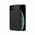 Zastitna maska (futrola) Nillkin scrub - iPhone 11 6.1 crna.