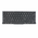 Tastatura - laptop za Apple MacBook Pro 13in A1502.