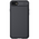 Zastitna maska (futrola) Nillkin CamShield Pro - iPhone 7/8/SE (2020)/SE (2022) crna.