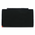 LCD displej (ekran) Panel 12.5" (LP125WH2 TL E1) 1366*768 LED 40 pin.