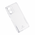 Zastitna maska (futrola) Teracell Skin - Xiaomi Redmi Note 10/Redmi Note 10S Transparent.