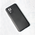 Zastitna maska (futrola) Carbon fiber - Xiaomi Redmi Note 10 4G/10s crna.