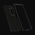 Zastitna silikonska maska (futrola) Ultra Thin - Samsung Galaxy Z Fold 3 5G Transparent.