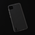 Zastitna silikonska maska (futrola) Ultra Thin - Wiko Y62 Transparent.