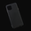 Zastitna silikonska maska (futrola) Ultra Thin - Motorola Edge 20 Lite Transparent.