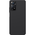 Zastitna maska (futrola) Nillkin Scrub - Xiaomi Redmi Note 11 Pro 4G/5G/Note 12 Pro 4G crna.