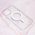 Zastitna maska (futrola) Magsafe - iPhone 13 Pro Max 6.7 Transparent.