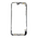 okvir za LCD displej (ekran) - Iphone 12 CHO.
