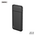 Univerzalna Back Up Baterija prenosiva baterija REMAX Lango RPP-96 2USB 10000mAh crna.